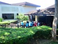 Tn DSC 2024